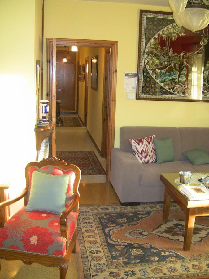 Casa Xan Da Pena Guest House Villarmayor  Екстериор снимка